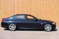 BMW 520 5-serie 520i High Executive M sport 1ste eigenaar Zwart - thumbnail 5