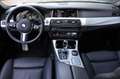 BMW 520 5-serie 520i High Executive M sport 1ste eigenaar Zwart - thumbnail 9