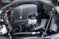 BMW 520 5-serie 520i High Executive M sport 1ste eigenaar Zwart - thumbnail 29