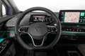 Volkswagen ID.5 Pro Power 77 kWh 150 kW (E393MN14) Azul - thumbnail 4