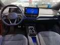 Volkswagen ID.5 Pro Power 77 kWh 150 kW (E393MN14) Azul - thumbnail 3