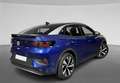 Volkswagen ID.5 Pro Power 77 kWh 150 kW (E393MN14) Azul - thumbnail 2