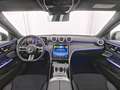 Mercedes-Benz C 300 AMG/Digital/Pano/Burm3D/360/Memo/Night/19" Schwarz - thumbnail 7