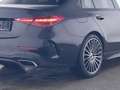 Mercedes-Benz C 300 AMG/Digital/Pano/Burm3D/360/Memo/Night/19" Schwarz - thumbnail 10