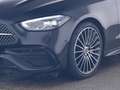 Mercedes-Benz C 300 AMG/Digital/Pano/Burm3D/360/Memo/Night/19" Schwarz - thumbnail 4