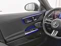 Mercedes-Benz C 300 AMG/Digital/Pano/Burm3D/360/Memo/Night/19" Schwarz - thumbnail 9