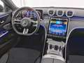 Mercedes-Benz C 300 AMG/Digital/Pano/Burm3D/360/Memo/Night/19" Schwarz - thumbnail 6