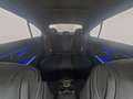 Mercedes-Benz C 300 AMG/Digital/Pano/Burm3D/360/Memo/Night/19" Schwarz - thumbnail 8