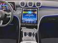 Mercedes-Benz C 300 AMG/Digital/Pano/Burm3D/360/Memo/Night/19" Schwarz - thumbnail 5