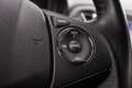 Honda HR-V 1.5 i-VTEC Elegance - Trekhaak | Navigatie | Cruis Blau - thumbnail 40