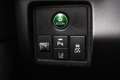 Honda HR-V 1.5 i-VTEC Elegance - Trekhaak | Navigatie | Cruis Blau - thumbnail 26