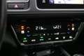 Honda HR-V 1.5 i-VTEC Elegance - Trekhaak | Navigatie | Cruis Blau - thumbnail 22
