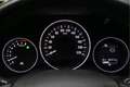 Honda HR-V 1.5 i-VTEC Elegance - Trekhaak | Navigatie | Cruis Blau - thumbnail 17