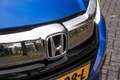 Honda HR-V 1.5 i-VTEC Elegance - Trekhaak | Navigatie | Cruis Blau - thumbnail 34