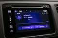 Honda HR-V 1.5 i-VTEC Elegance - Trekhaak | Navigatie | Cruis Blau - thumbnail 20