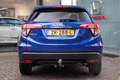 Honda HR-V 1.5 i-VTEC Elegance - Trekhaak | Navigatie | Cruis Blau - thumbnail 12
