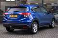 Honda HR-V 1.5 i-VTEC Elegance - Trekhaak | Navigatie | Cruis Blau - thumbnail 3