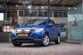 Honda HR-V 1.5 i-VTEC Elegance - Trekhaak | Navigatie | Cruis Blau - thumbnail 13