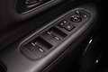 Honda HR-V 1.5 i-VTEC Elegance - Trekhaak | Navigatie | Cruis Blau - thumbnail 41