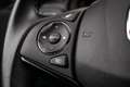 Honda HR-V 1.5 i-VTEC Elegance - Trekhaak | Navigatie | Cruis Blau - thumbnail 39