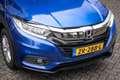 Honda HR-V 1.5 i-VTEC Elegance - Trekhaak | Navigatie | Cruis Blau - thumbnail 30