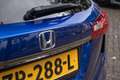 Honda HR-V 1.5 i-VTEC Elegance - Trekhaak | Navigatie | Cruis Blau - thumbnail 38