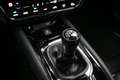 Honda HR-V 1.5 i-VTEC Elegance - Trekhaak | Navigatie | Cruis Blau - thumbnail 23