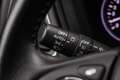 Honda HR-V 1.5 i-VTEC Elegance - Trekhaak | Navigatie | Cruis Blau - thumbnail 25
