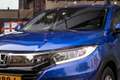 Honda HR-V 1.5 i-VTEC Elegance - Trekhaak | Navigatie | Cruis Blau - thumbnail 32