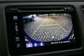 Honda HR-V 1.5 i-VTEC Elegance - Trekhaak | Navigatie | Cruis Blau - thumbnail 21