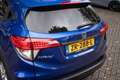 Honda HR-V 1.5 i-VTEC Elegance - Trekhaak | Navigatie | Cruis Blau - thumbnail 31