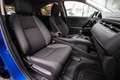 Honda HR-V 1.5 i-VTEC Elegance - Trekhaak | Navigatie | Cruis Blau - thumbnail 6
