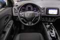Honda HR-V 1.5 i-VTEC Elegance - Trekhaak | Navigatie | Cruis Blau - thumbnail 16