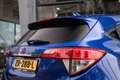 Honda HR-V 1.5 i-VTEC Elegance - Trekhaak | Navigatie | Cruis Blau - thumbnail 33