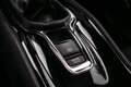 Honda HR-V 1.5 i-VTEC Elegance - Trekhaak | Navigatie | Cruis Blau - thumbnail 24
