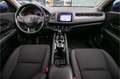 Honda HR-V 1.5 i-VTEC Elegance - Trekhaak | Navigatie | Cruis Blau - thumbnail 15