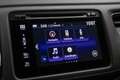 Honda HR-V 1.5 i-VTEC Elegance - Trekhaak | Navigatie | Cruis Blau - thumbnail 19