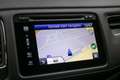 Honda HR-V 1.5 i-VTEC Elegance - Trekhaak | Navigatie | Cruis Blau - thumbnail 18