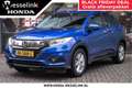Honda HR-V 1.5 i-VTEC Elegance - Trekhaak | Navigatie | Cruis Blau - thumbnail 1