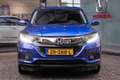Honda HR-V 1.5 i-VTEC Elegance - Trekhaak | Navigatie | Cruis Blau - thumbnail 11