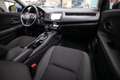 Honda HR-V 1.5 i-VTEC Elegance - Trekhaak | Navigatie | Cruis Blau - thumbnail 4