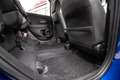 Honda HR-V 1.5 i-VTEC Elegance - Trekhaak | Navigatie | Cruis Blau - thumbnail 9