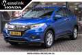 Honda HR-V 1.5 i-VTEC Elegance - Trekhaak | Navigatie | Cruis Bleu - thumbnail 1