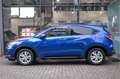 Honda HR-V 1.5 i-VTEC Elegance - Trekhaak | Navigatie | Cruis Blau - thumbnail 2