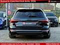 Audi RS4 V B9 (2) 2.9 TFSI 450 CV QUATTRO Чёрный - thumbnail 6