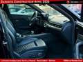 Audi RS4 V B9 (2) 2.9 TFSI 450 CV QUATTRO Чёрный - thumbnail 8