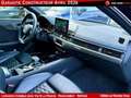 Audi RS4 V B9 (2) 2.9 TFSI 450 CV QUATTRO Чёрный - thumbnail 10