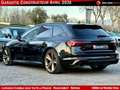 Audi RS4 V B9 (2) 2.9 TFSI 450 CV QUATTRO Чёрный - thumbnail 7