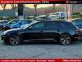 Audi RS4 V B9 (2) 2.9 TFSI 450 CV QUATTRO Чёрный - thumbnail 4