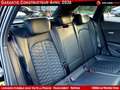 Audi RS4 V B9 (2) 2.9 TFSI 450 CV QUATTRO Чёрный - thumbnail 13
